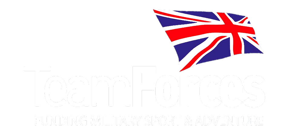 Team Forces
