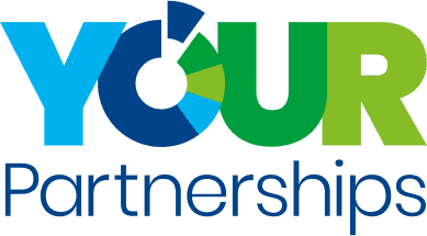 Your Partnerships