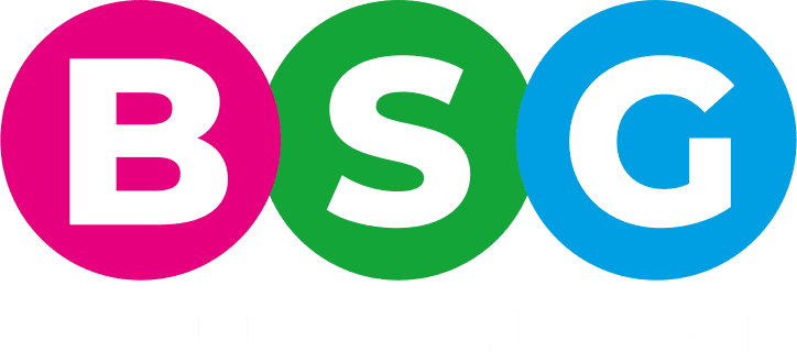 Business Supplies Group