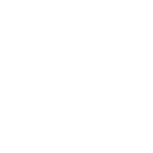 Zero6Zero